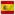 Español